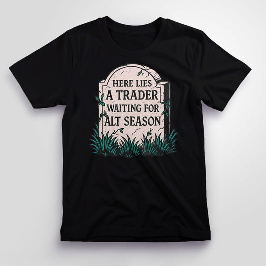 Commemorative T-Shirt, Unisex