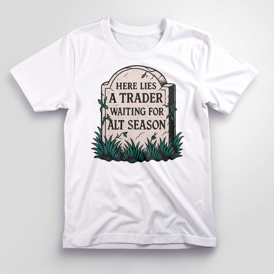 Commemorative T-Shirt, Unisex